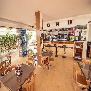 Wi-ki-woo (adults Only) 公寓式酒店