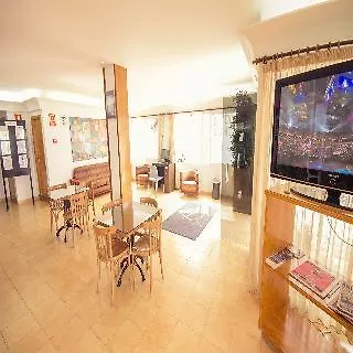 Wi-ki-woo (adults Only) 公寓式酒店