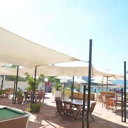 Wi-ki-woo (adults Only) 公寓式酒店 聖安東尼奧